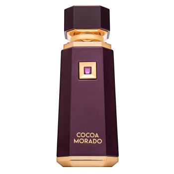 French Avenue Cocoa Morado parfumirana voda unisex 100 ml