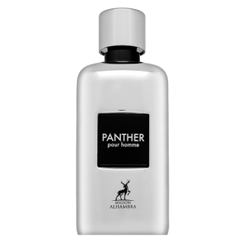 Maison Alhambra Panther Pour Homme pro muže 100 ml