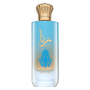 Asdaaf Rana Eau de Parfum nőknek 100 ml