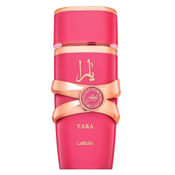 Lattafa Yara Candy Eau de Parfum nőknek 100 ml