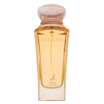 Maison Alhambra Athena Eau de Parfum uniszex 100 ml