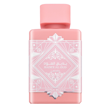 Lattafa Badee Al Oud Noble Blush Eau de Parfum nőknek 100 ml