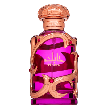 Lattafa Habik Eau de Parfum nőknek 100 ml