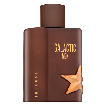 Maison Alhambra Galactic Men Intense parfémovaná voda pro muže 100 ml