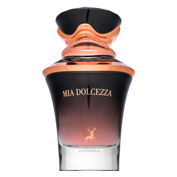 Maison Alhambra Mia Dolcezza Eau de Parfum nőknek 100 ml