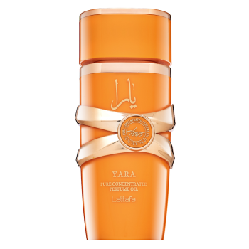 Lattafa Yara Tous Illatos olaj nőknek 20 ml