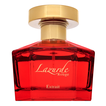 French Avenue Lazurde Rouge Parfum bărbați 100 ml