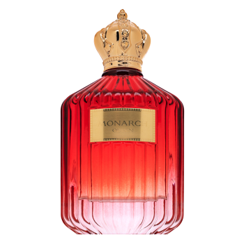 French Avenue Monarch Queen Eau de Parfum femei 100 ml