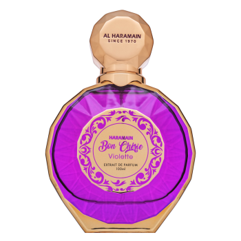 Al Haramain Bon Cherie Violette Parfum femei 100 ml