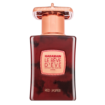 Al Haramain Le Reve D'Eve Red Jasper Parfum unisex 100 ml