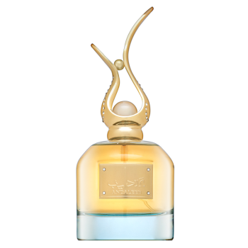 Asdaaf Andaleeb Eau de Parfum femei 100 ml