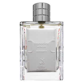 Maison Alhambra Monocline Series Two parfémovaná voda pre mužov 100 ml