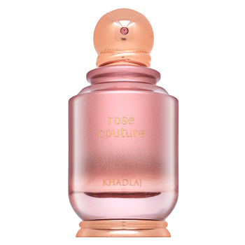 Khadlaj Rose Couture parfémovaná voda pro ženy 100 ml