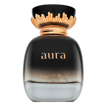 La Fede Aura Kiss Of Rose Eau de Parfum para mujer 100 ml