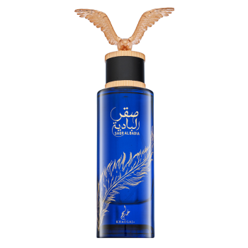 Khadlaj Saqr Al Badia Parfum bărbați 100 ml