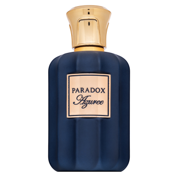 French Avenue Paradox Azuree parfumirana voda unisex 100 ml