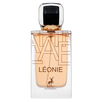 Maison Alhambra Léonie Eau de Parfum para mujer 100 ml