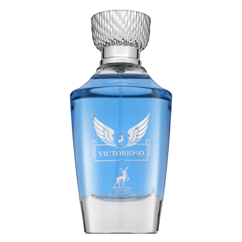 Maison Alhambra Victorioso Парфюмна вода за мъже 100 ml
