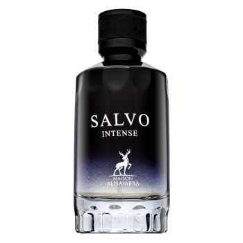 Maison Alhambra Salvo Intense Eau de Parfum para hombre 100 ml