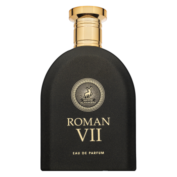 Maison Alhambra Roman VII Парфюмна вода унисекс 100 ml
