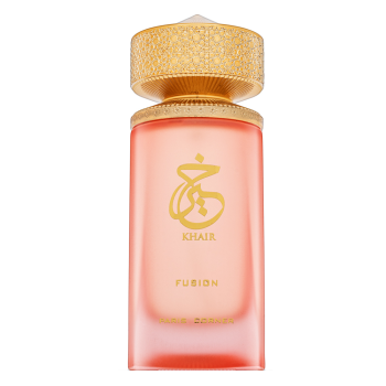 Paris Corner Khair Fusion parfumirana voda za ženske 100 ml