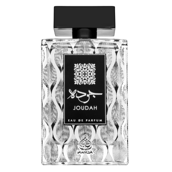 Adyan Joudah woda perfumowana unisex 100 ml