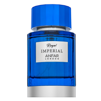 Anfar Royal Imperial Eau de Parfum bărbați 100 ml