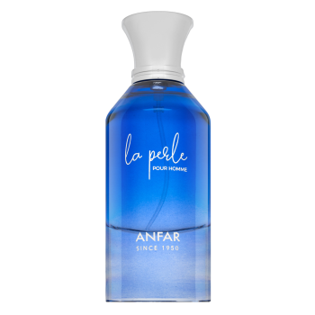 Anfar La Perle Eau de Parfum bărbați 85 ml