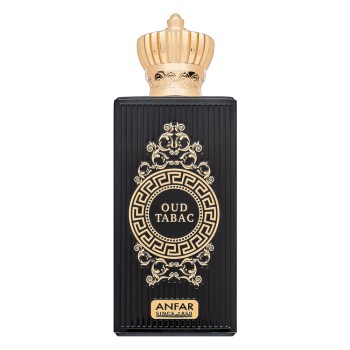 Anfar Oud Tabac Parfum bărbați 60 ml