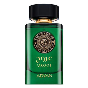 Adyan Urooj Eau de Parfum da uomo 100 ml