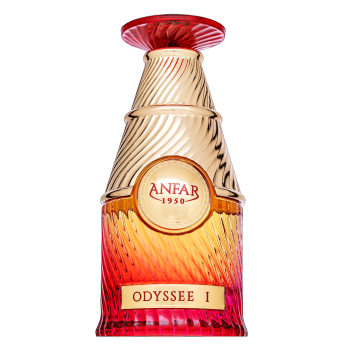 Anfar Odyssee I Parfum femei 100 ml