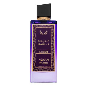 Adyan Madiha Eternal Eau de Parfum uniszex 100 ml