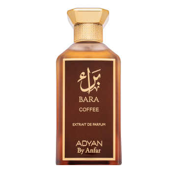 Adyan Bara Coffee Parfum unisex 100 ml