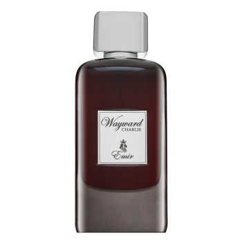 Emir Wayward Charlie woda perfumowana unisex 100 ml