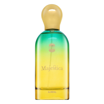 Ajmal Majestica parfémovaná voda pro ženy 100 ml