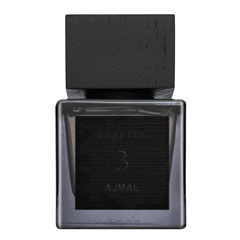 Ajmal Chapter 3 parfémovaná voda unisex 50 ml