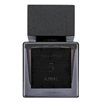 Ajmal Chapter 5 parfémovaná voda unisex 50 ml