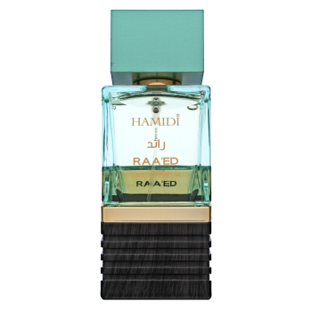 Hamidi Raa'ed Eau de Parfum férfiaknak 100 ml