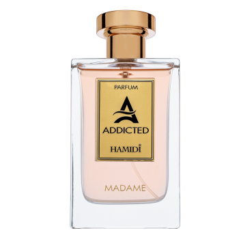 Hamidi Addicted Madame Parfum femei 120 ml