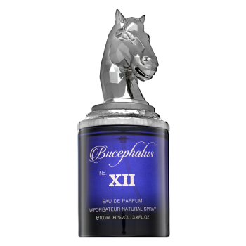 Armaf Bucephalus No. XII Eau de Parfum para hombre 100 ml