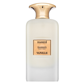 Hamidi Shams Edition Vanille Парфюмна вода унисекс 100 ml
