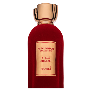 Hamidi Gharam parfémovaná voda unisex 100 ml