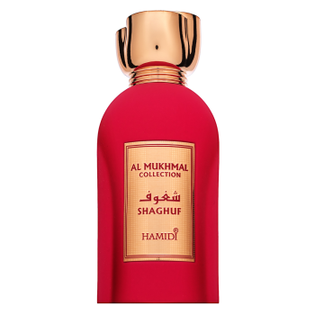 Hamidi Shaghuf woda perfumowana unisex 100 ml