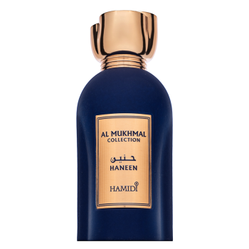 Hamidi Haneen parfémovaná voda unisex 100 ml