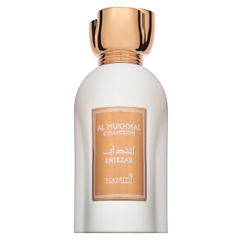 Hamidi Enjezab parfémovaná voda unisex 100 ml
