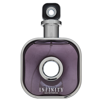 Armaf Infinity Silver Eau de Parfum férfiaknak 105 ml