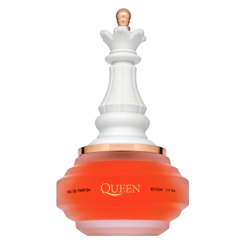 Armaf Checkmate Queen Eau de Parfum femei 100 ml