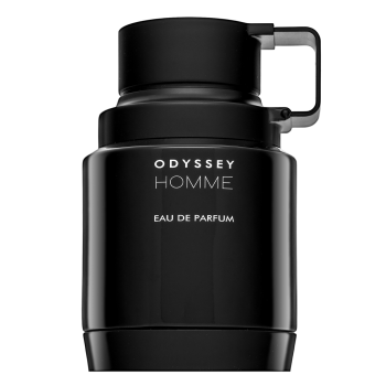 Armaf Odyssey Homme parfumirana voda za moške 60 ml