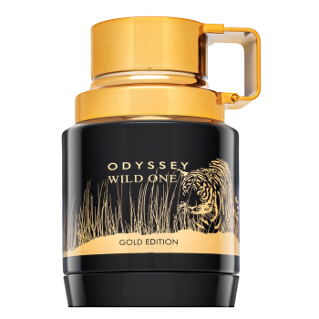 Armaf Odyssey Wild One Gold Edition Eau de Parfum para hombre 60 ml