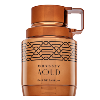 Armaf Odyssey Aoud Eau de Parfum da uomo 60 ml